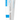 LA ROCHE-POSAY Cicaplast Balm B5+ 200ml + Cica Toner 50ml + Hyalu Serum 1.5ml  For Men LA ROCHE-POSAY