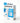 LA ROCHE-POSAY Cicaplast Balm B5+ 200ml + Cica Toner 50ml + Hyalu Serum 1.5ml  For Men LA ROCHE-POSAY