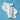 LA ROCHE-POSAY Cicaplast Multi Repair Cream 100ml + Cica Essence 7.5ml x 2  Skin Care LA ROCHE-POSAY