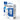 LA ROCHE-POSAY Cicaplast Multi Repair Cream 100ml + Cica Essence 7.5ml x 2  Skin Care LA ROCHE-POSAY