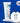 LA ROCHE-POSAY Cicaplast Multi Repair Cream 100ml + Cica Essence 7.5ml x 2  Skin Care LA ROCHE-POSAY