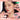 AMUSE Dew Serum Liquid Blush 7 Shades  Decorative cosmetics AMUSE