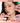 AMUSE Dew Serum Liquid Blush 7 Shades  Decorative cosmetics AMUSE