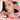 AMUSE Dew Serum Liquid Blush 7 Shades  Decorative cosmetics AMUSE