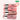 AMUSE Dew Serum Liquid Blush 7 Shades  Decorative cosmetics AMUSE