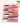 AMUSE Dew Serum Liquid Blush 7 Shades  Decorative cosmetics AMUSE