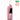 AMUSE Dew Serum Liquid Blush 7 Shades  Decorative cosmetics AMUSE
