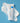 LA ROCHE-POSAY Cicaplast Multi Repair Cream 100ml 2-pack (+15ml +Cica Essence 7.5ml)  For Men LA ROCHE-POSAY