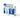 LA ROCHE-POSAY Cicaplast Multi Repair Cream 100ml 2-pack (+15ml +Cica Essence 7.5ml)  For Men LA ROCHE-POSAY