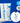 LA ROCHE-POSAY Cicaplast Multi Repair Cream 100ml 2-pack (+15ml +Cica Essence 7.5ml)  For Men LA ROCHE-POSAY