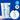 LA ROCHE-POSAY Cicaplast Multi Repair Cream 100ml 2-pack (+15ml +Cica Essence 7.5ml)  For Men LA ROCHE-POSAY