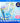 Torriden Dive-In Low Molecular Hyaluronic Acid Mask 10 Sheets + Character Mask 1 Sheet (Cinnamoroll)  Masks, Pads, Patches Torriden