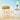 Dimaf Hero My First Serum 155ml + 50ml  Toners, Serums, Essences Dimaf