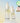 Dimaf Hero My First Serum 155ml + 50ml  Toners, Serums, Essences Dimaf