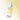 Dimaf Hero My First Serum 155ml + 50ml  Toners, Serums, Essences Dimaf