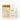 Dimaf Hero My First Serum 155ml + 50ml  Toners, Serums, Essences Dimaf
