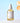 mixsoon Bean Essence 50ml + Bean Essence 1.5ml x 6 + Bean Cream 15ml  Toners, Serums, Essences mixsoon