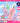 BODY FANTASIES Original 50ml Sanrio (Silicone Keyring Gift)  Body Care BODY FANTASIES