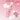 BODY FANTASIES Original 50ml Sanrio (Silicone Keyring Gift)  Body Care BODY FANTASIES