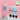 W.DRESSROOM Perfume Hand Cream 30ml 3 Types Set  Body Care 더블유드레스룸