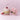 espoir Easy Wear Eye Palette 3 Colors  Decorative cosmetics espoir
