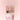 espoir Easy Wear Eye Palette 3 Colors  Decorative cosmetics espoir