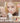 espoir Easy Wear Eye Palette 3 Colors  Decorative cosmetics espoir