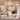 espoir Easy Wear Eye Palette 3 Colors  Decorative cosmetics espoir
