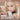 espoir Easy Wear Eye Palette 3 Colors  Decorative cosmetics espoir