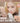 espoir Easy Wear Eye Palette 3 Colors  Decorative cosmetics espoir