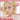 espoir Mashed Blur Balm Stick 3g 5 Colors  Decorative cosmetics espoir