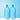 Bioderma Hydrabio Toner 500ml 2-pack  For Men Bioderma