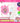Leivy Goat Milk Body Wash Sanrio 5-Piece Gift Set  Body Care Leivy