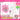 Leivy Goat Milk Body Wash Sanrio 5 Variants  Body Care Leivy