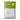 ZEROID Intensive Cream Mask  For Men ZEROID