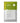 ZEROID Intensive Cream Mask  For Men ZEROID