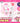 Leivy Goat Milk Body Lotion Sanrio 4 Shades  Body Care Leivy
