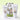 ZEROID Intensive Cream 80ml + 50ml + Pouch  For Men ZEROID