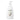 ZEROID Intensive Lotion 300ml + Keyring Gift  For Men ZEROID