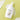 ZEROID Intensive Lotion 300ml + Keyring Gift  For Men ZEROID