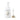 ZEROID Intensive Lotion 300ml + Keyring Gift  For Men ZEROID