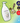 ZEROID Intensive Lotion 300ml + Keyring  For Men ZEROID