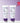 Bioderma Cicabio Cream+ 100ml 2-pack  Skin Care Bioderma