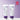 Bioderma Cicabio Cream+ 100ml 2-pack  Skin Care Bioderma