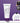 Bioderma Cicabio Pomade 100ml + Pomade 5ml + Cream 5ml + Cream SPF50 5ml (+5ml)  Skin Care Bioderma