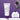 Bioderma Cicabio Pomade 100ml + Pomade 5ml + Cream 5ml + Cream SPF50 5ml (+5ml)  Skin Care Bioderma