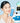 Bioderma Hydrabio Essence Lotion 200ml +pump bottle +pouch  For Men Bioderma