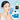 Bioderma Hydrabio Essence Lotion 200ml +pump bottle +pouch  For Men Bioderma