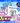 S.NATURE Aqua Squalane Hydrating Cream Wrapping Mask 4-Pack +Hello Kitty Sticker Pack  Masks, Pads, Patches S.NATURE