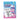 S.NATURE Aqua Squalane Hydrating Cream Wrapping Mask 4-Pack +Hello Kitty Sticker Pack  Masks, Pads, Patches S.NATURE